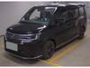 HONDA STEPWAGON