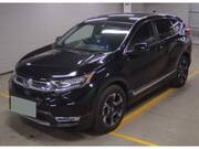 2021 HONDA OTHER