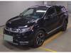 HONDA OTHER