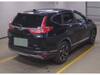 HONDA OTHER