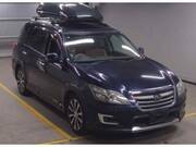 2015 SUBARU OTHER
