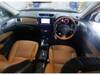 SUBARU OTHER