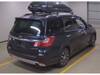 SUBARU OTHER