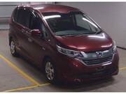 2017 HONDA OTHER