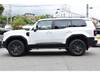 TOYOTA LANDCRUISER 250