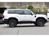 TOYOTA LANDCRUISER 250