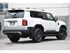 TOYOTA LANDCRUISER 250
