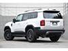 TOYOTA LANDCRUISER 250