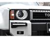 TOYOTA LANDCRUISER 250