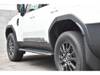 TOYOTA LANDCRUISER 250