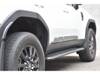 TOYOTA LANDCRUISER 250