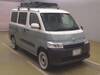 TOYOTA TOWNACE VAN