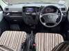 TOYOTA TOWNACE VAN