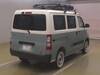 TOYOTA TOWNACE VAN