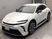 2024 TOYOTA OTHER