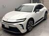 TOYOTA OTHER