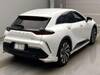 TOYOTA OTHER
