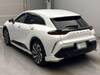 TOYOTA OTHER