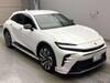 TOYOTA OTHER
