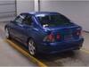 TOYOTA ALTEZZA
