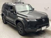 2025 LEXUS OTHER