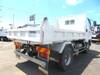 FUSO FIGHTER