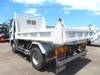 FUSO FIGHTER