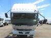 FUSO FIGHTER