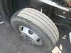 FUSO FIGHTER
