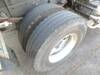 FUSO FIGHTER
