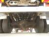 FUSO FIGHTER