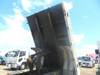 FUSO FIGHTER