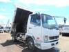 FUSO FIGHTER