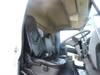 FUSO FIGHTER