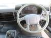 FUSO FIGHTER