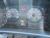 FUSO FIGHTER