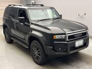 2024 TOYOTA LANDCRUISER 250