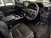 TOYOTA LANDCRUISER 250