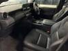 TOYOTA LANDCRUISER 250