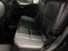 TOYOTA LANDCRUISER 250