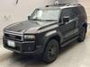 TOYOTA LANDCRUISER 250