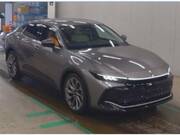 2023 TOYOTA OTHER