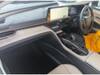 TOYOTA OTHER