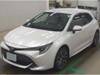 TOYOTA COROLLA SPORT