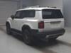 TOYOTA LANDCRUISER 250
