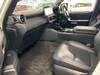 TOYOTA LANDCRUISER 250