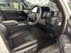 TOYOTA LANDCRUISER 250