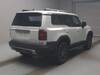 TOYOTA LANDCRUISER 250