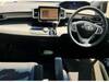 HONDA FREED HYBRID