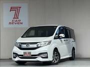 2015 HONDA OTHER